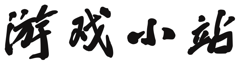投资讯经济行